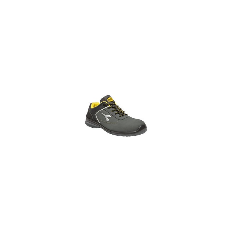SCARPA SCARPE CUOCO Chef Ristorazione Alberghiero Alberghiera Unisex Certificata EUR 39,90 - IT - Foto 11