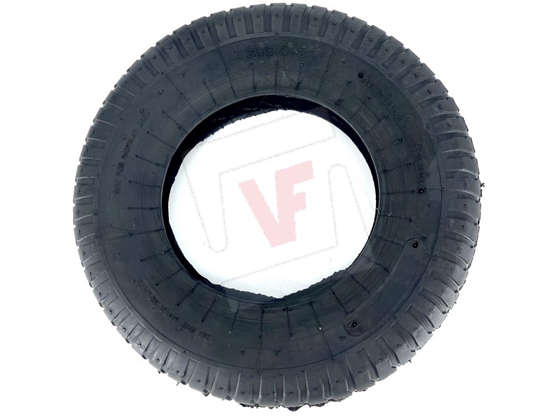 Utilia GOMMA DI RICAMBIO...