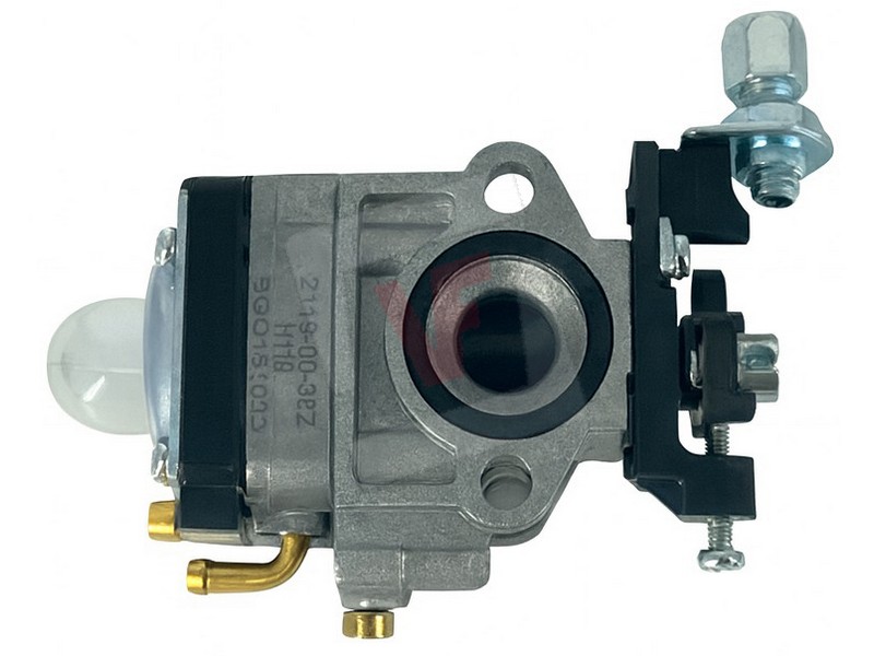 RICAMBIO CARBURATORE PER...