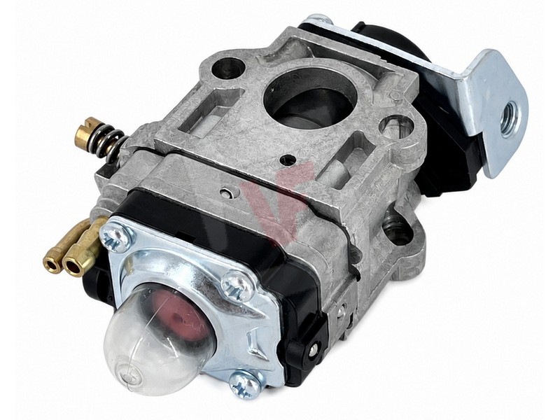 RICAMBIO CARBURATORE PER...