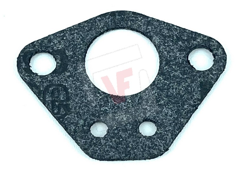 RICAMBIO GUARNIZIONE PER...