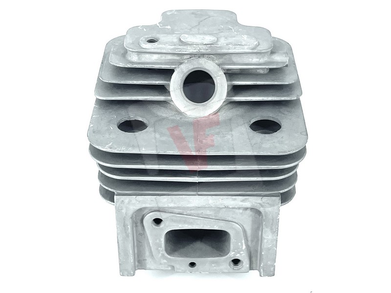 RICAMBIO CILINDRO PER...