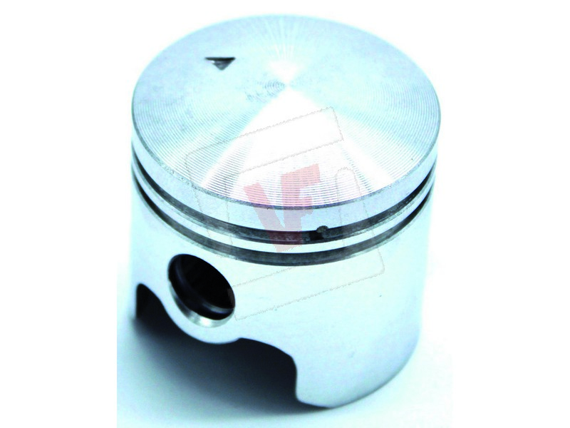 RICAMBIO PISTONE PER 41531(20)
