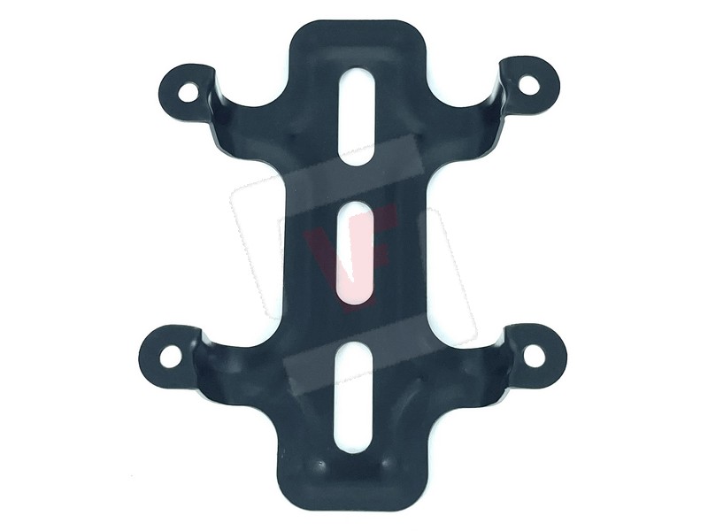 RICAMBIO STAFFA SERBATOIO...