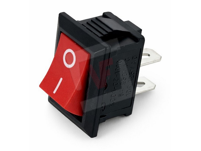 REPLACEMENT SWITCH FOR...