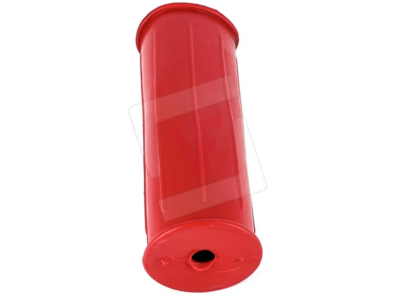 RICAMBIO MANICO X CARRIOLA...