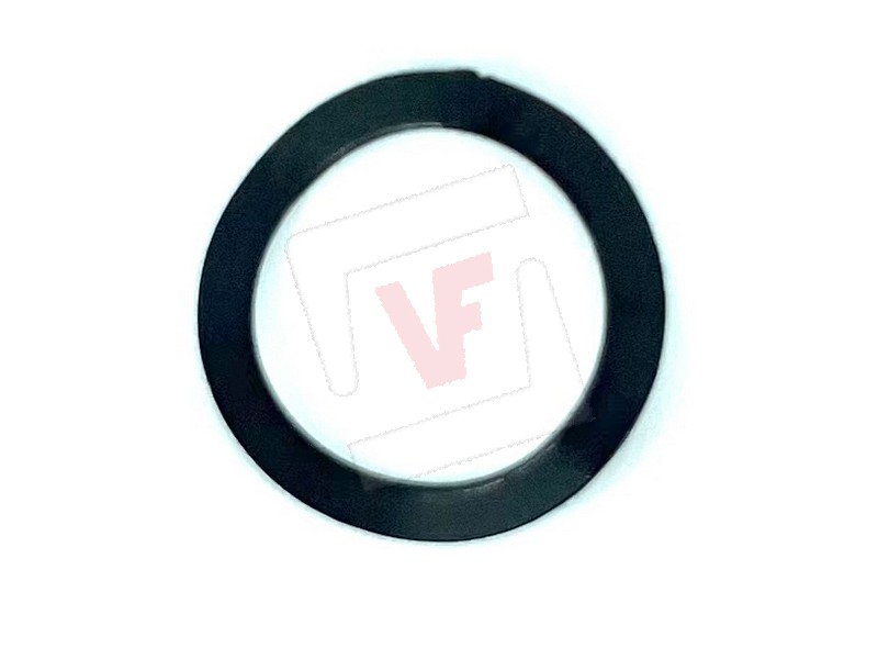 RICAMBIO 2 RONDELLE PER...