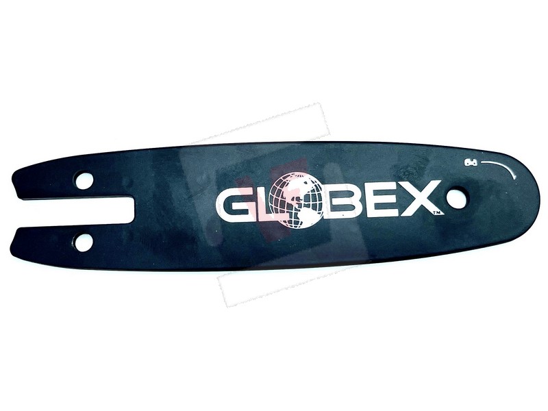 Globex BARRA PER MINI SEGA...