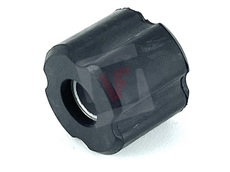 REPLACEMENT RUBBERS FOR ROD...