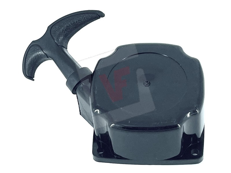 RICAMBIO STARTER (2) PER...