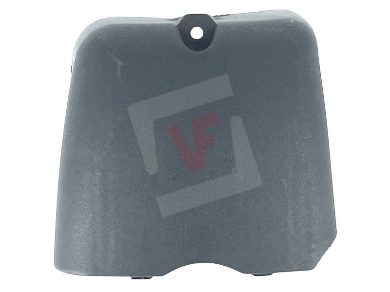 RICAMBIO COPERTURA FILTRO...