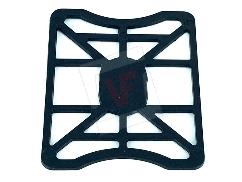 REPLACEMENT SPONGE SUPPORT...