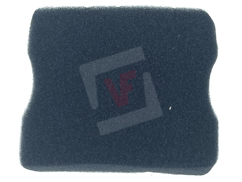 RICAMBIO FILTRO DI SPUGNA...