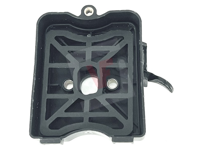 RICAMBIO SUPPORTO DEL...