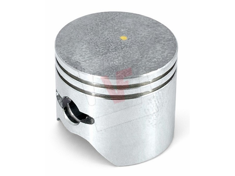 RICAMBIO PISTONE PER...