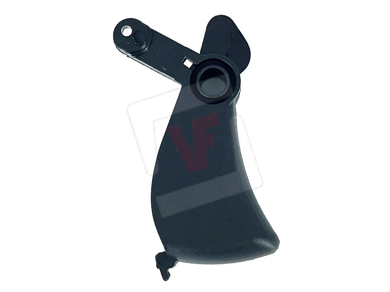 RICAMBIO ACCELERATORE PER...