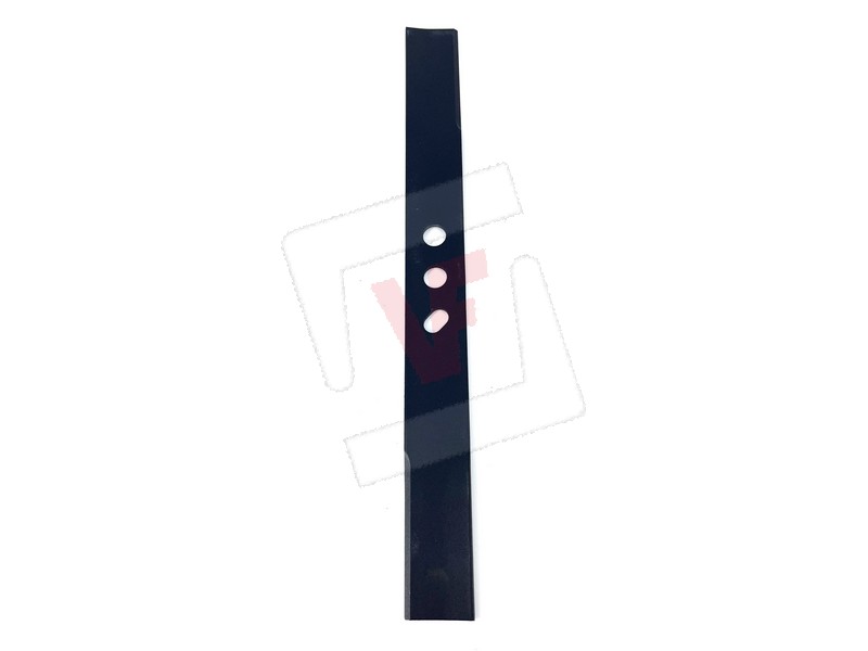 SPARE BLADE 16 FOR 51546(3)