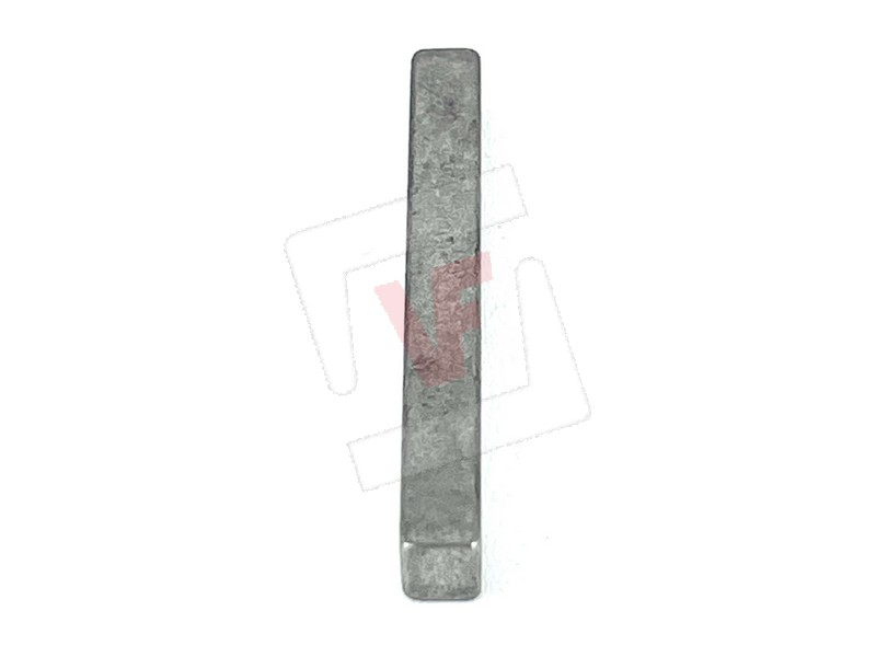 REPLACEMENT KEY FOR BLADE...