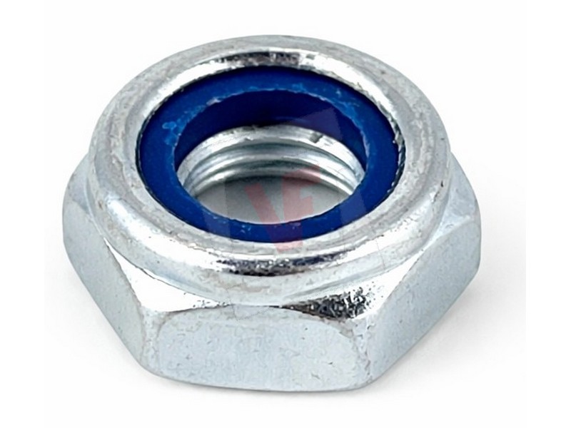 SPARE WHEEL BOLT NUT FOR...