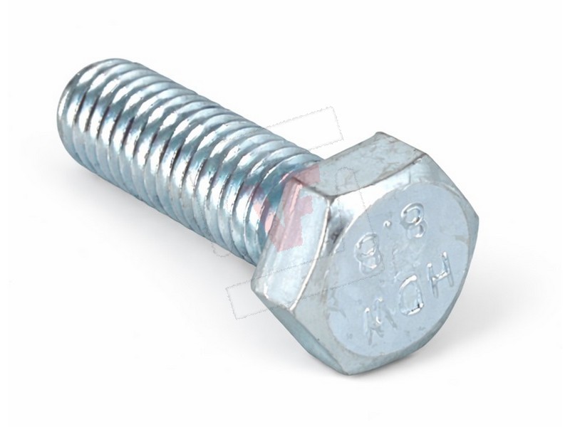 SPARE WHEEL BOLT FOR 51546(12)