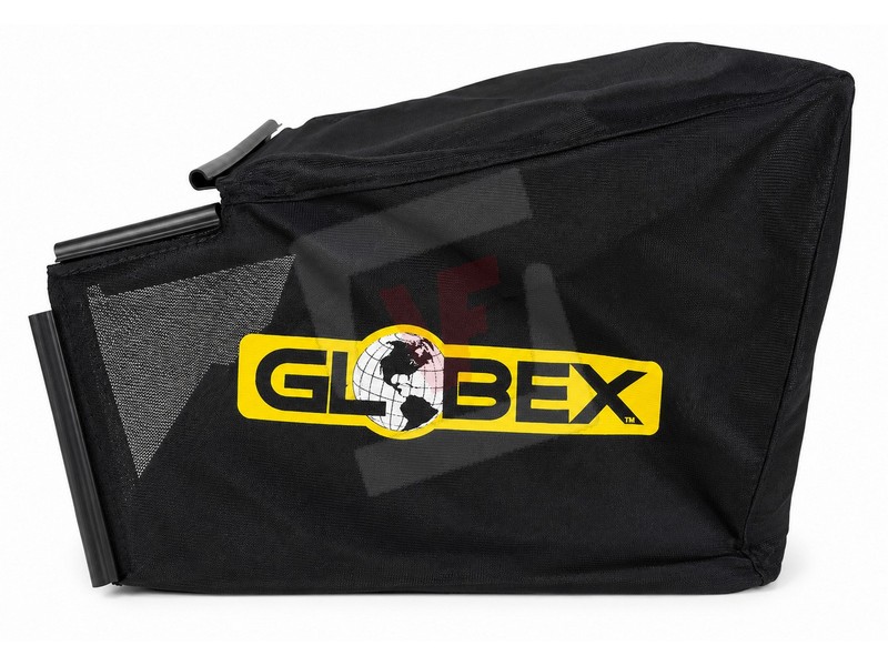 REPLACEMENT COLLECTION BAG...