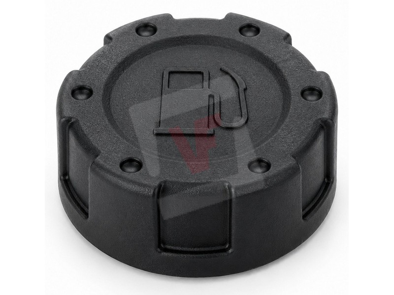 REPLACEMENT FUEL TANK CAP...
