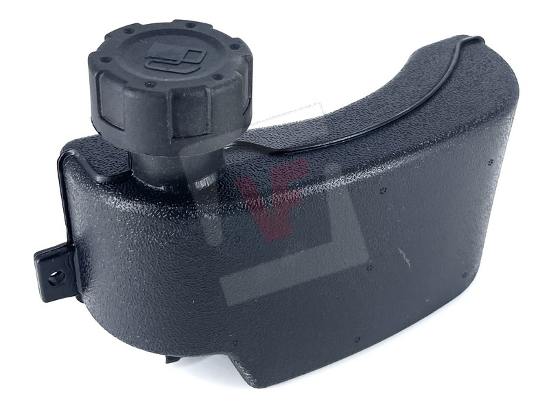 REPLACEMENT FUEL TANK...