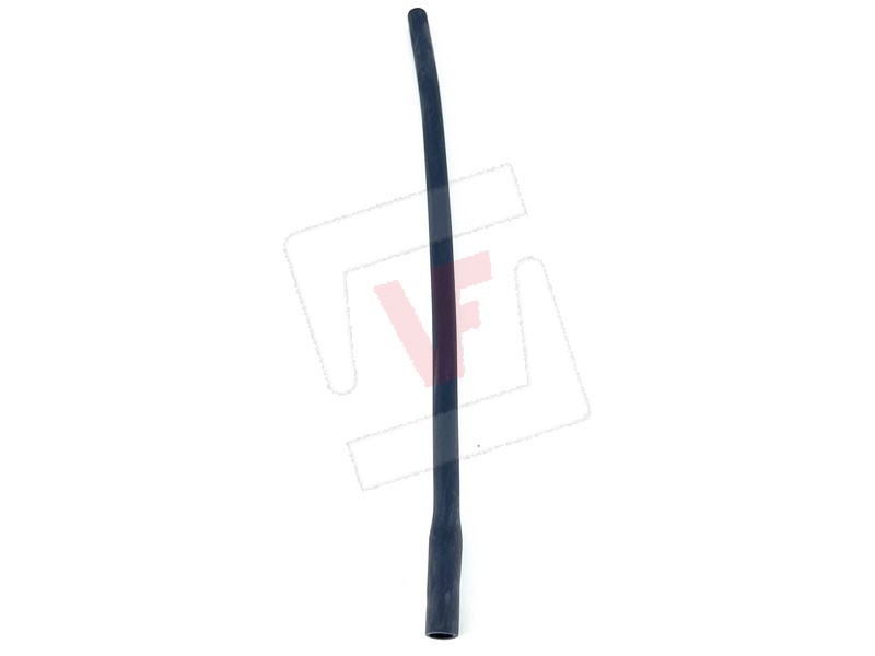 REPLACEMENT FUEL HOSE FOR...