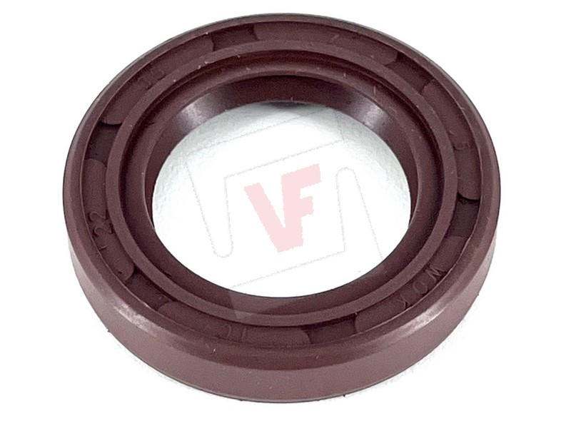 REPLACEMENT GEAR BOX SEAL...