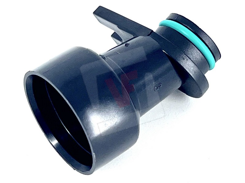REPLACEMENT OIL FILLER FOR...