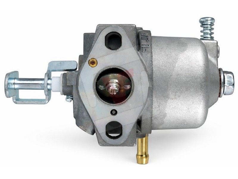 CARBURETTOR REPLACEMENT FOR...