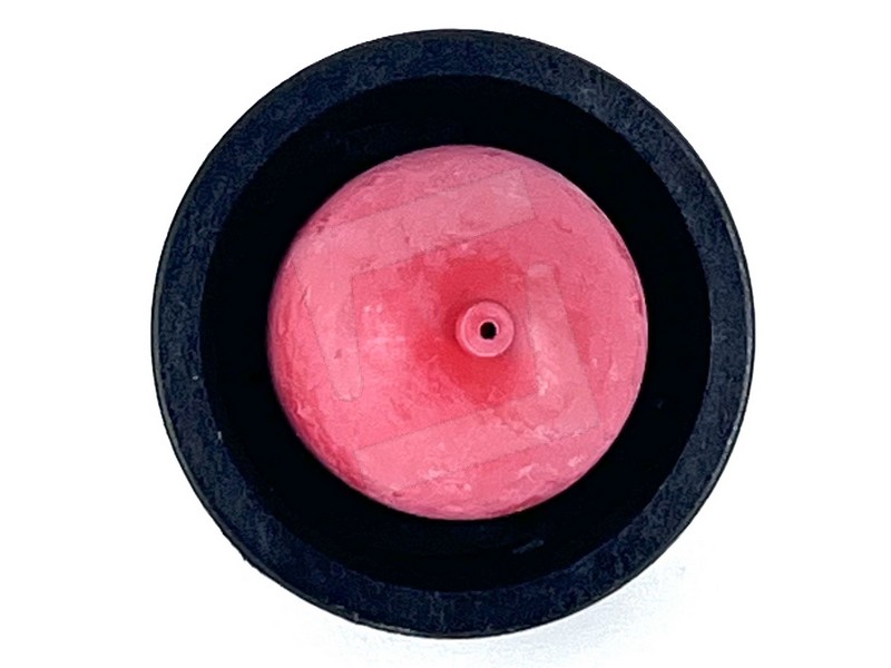REPLACEMENT PRIMER FOR...