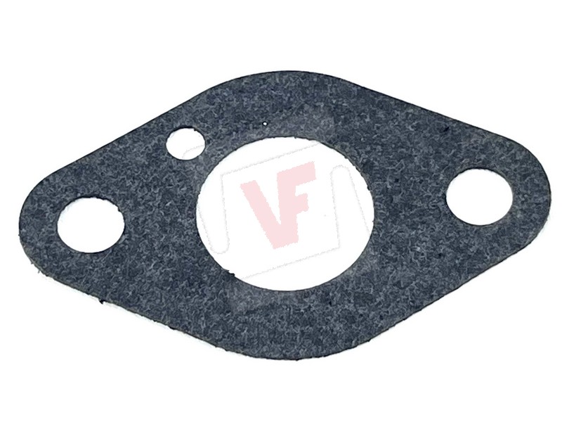 REPLACEMENT CARBURETTOR...