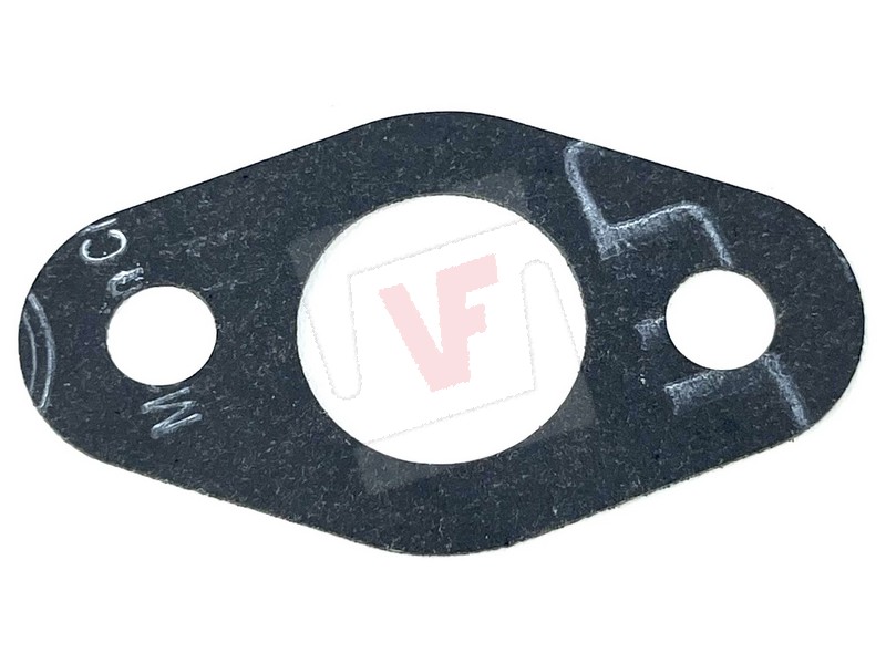 REPLACEMENT CARBURETTOR...
