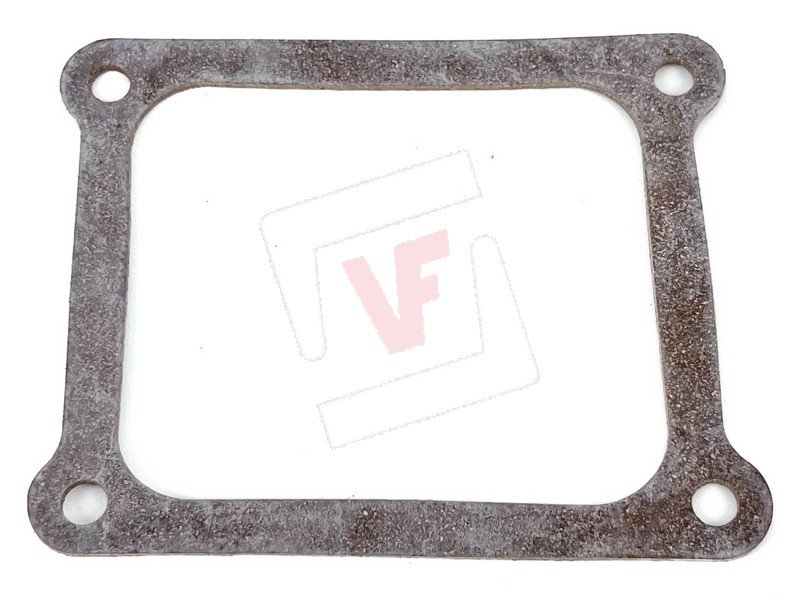 REPLACEMENT VALVE COVER...