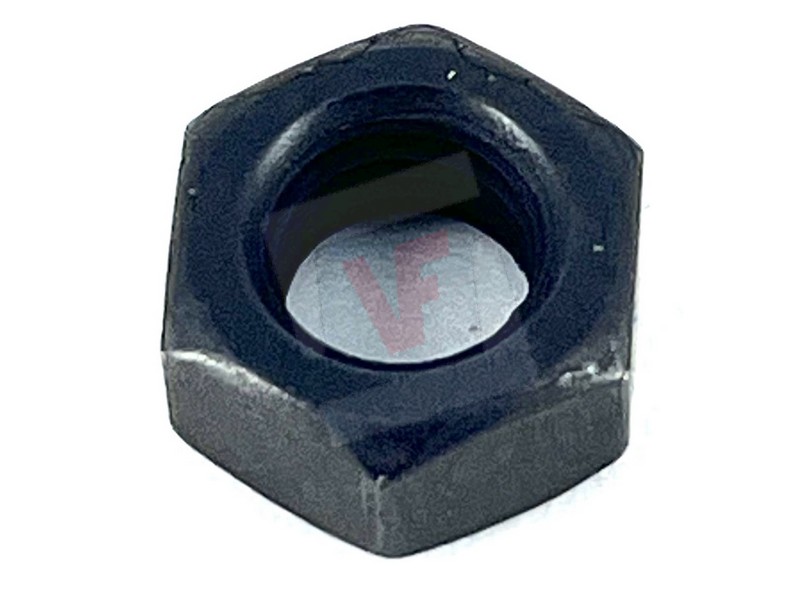 SPARE LOCKING NUT FOR...