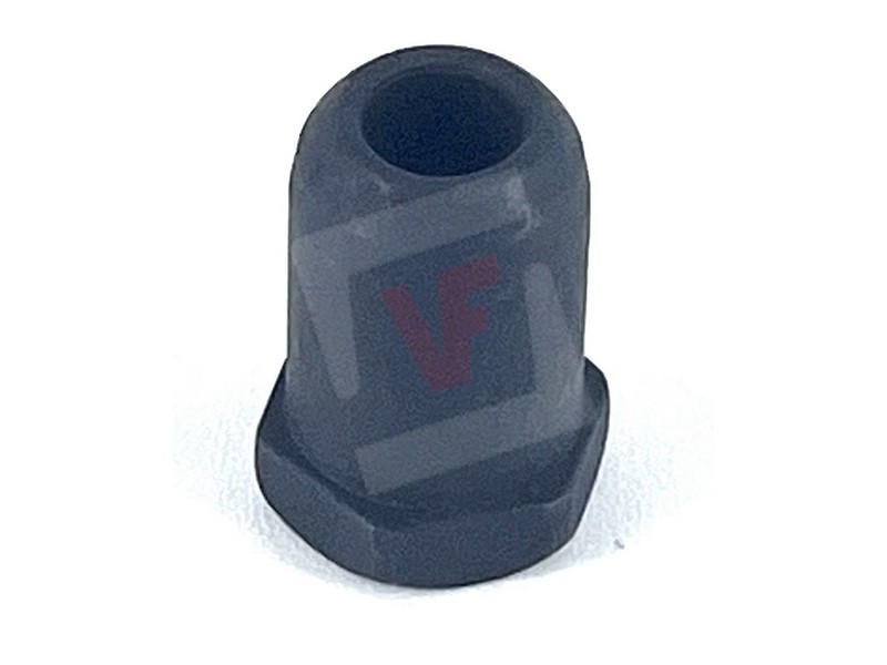 REPLACEMENT NUT FOR...