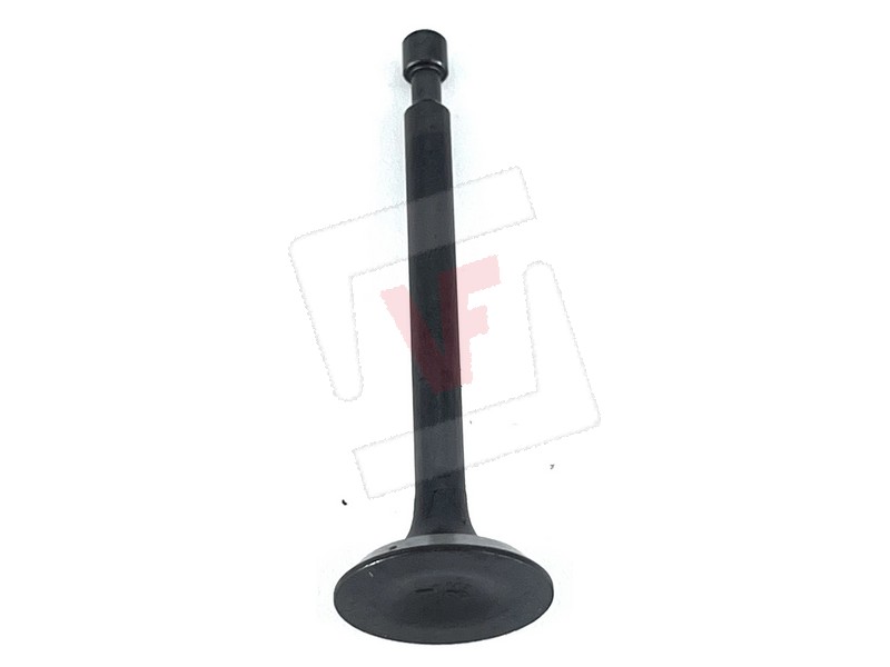 SPARE INTAKE VALVE FOR...