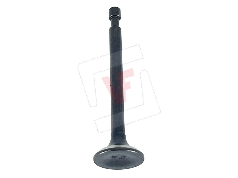 REPLACEMENT DRAIN VALVE FOR...