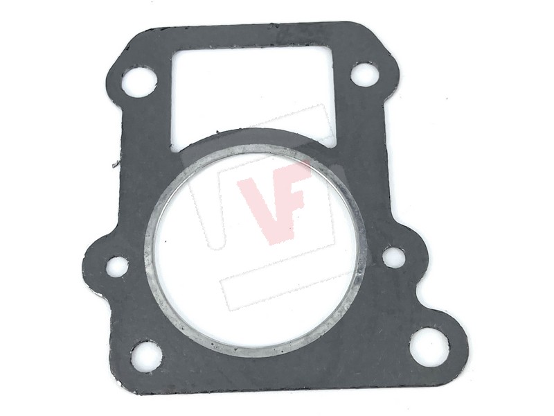 SPARE CYLINDER HEAD GASKET...