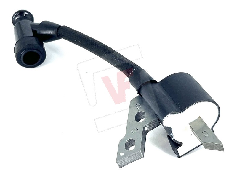 REPLACEMENT COIL FOR...