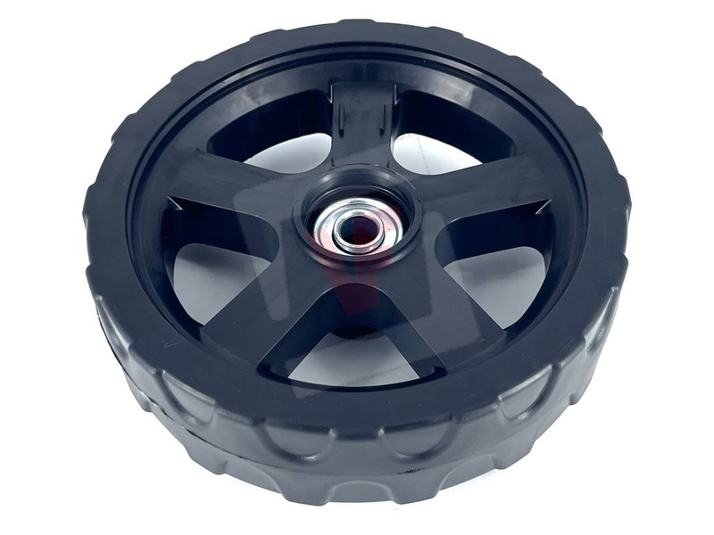 SPARE FRONT WHEEL 7 FOR...