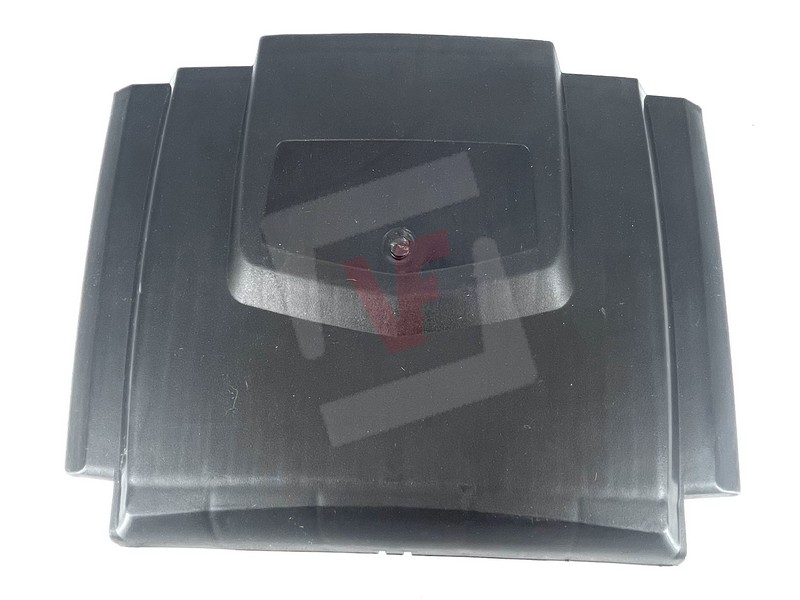 REPLACEMENT DEFLECTOR FOR...