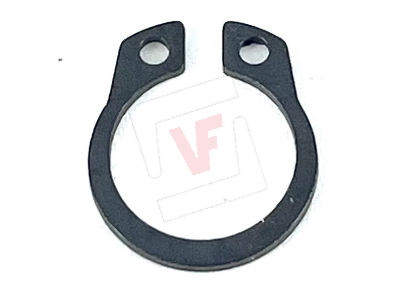 REPLACEMENT ELASTIC SEEGER...
