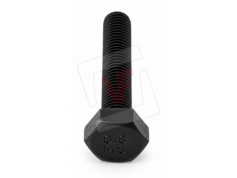 REPLACEMENT SCREW FOR BLADE...