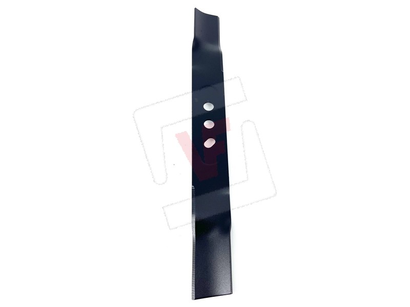 SPARE BLADE 18 FOR...