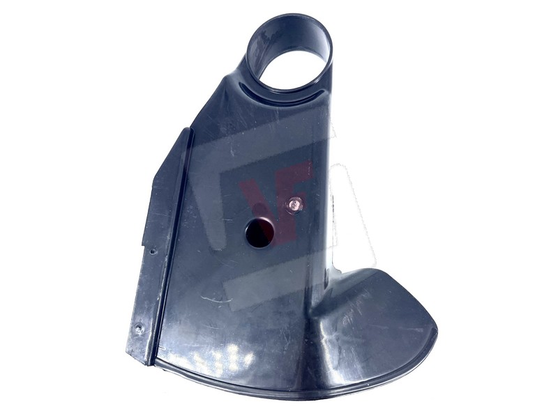 SPARE BELT GUARD FOR...