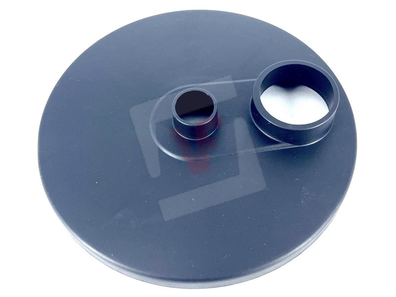 REPLACEMENT INTERNAL REAR...