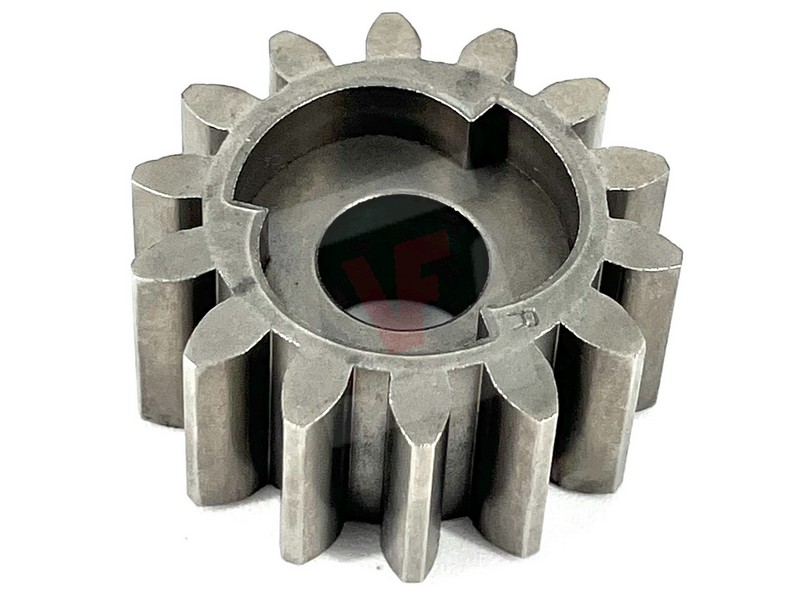 SPARE RIGHT GEAR FOR 51548(53)