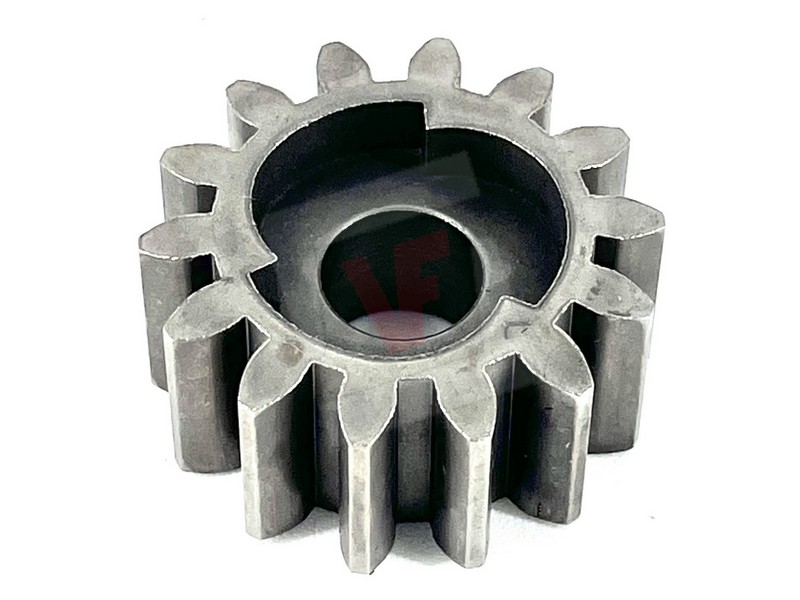 LEFT GEAR REPLACEMENT FOR...